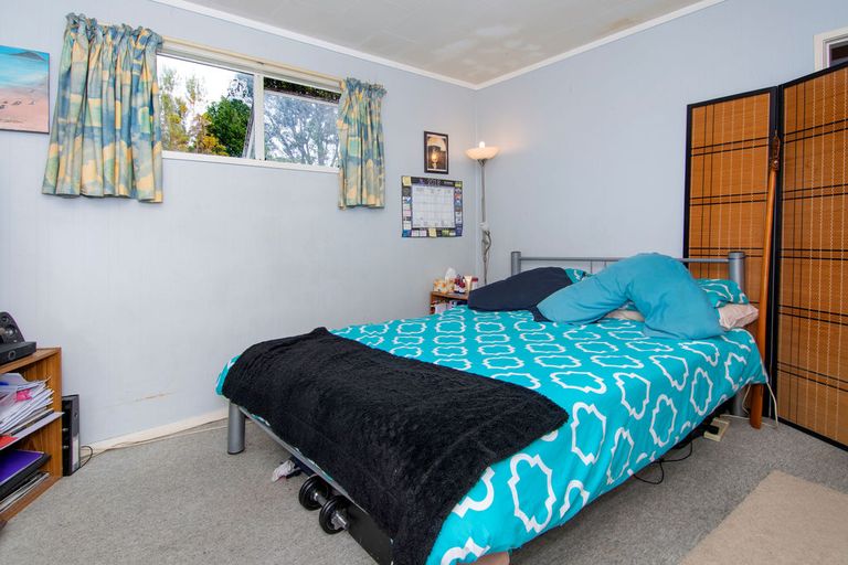Photo of property in 97 Ohauiti Road, Hairini, Tauranga, 3112