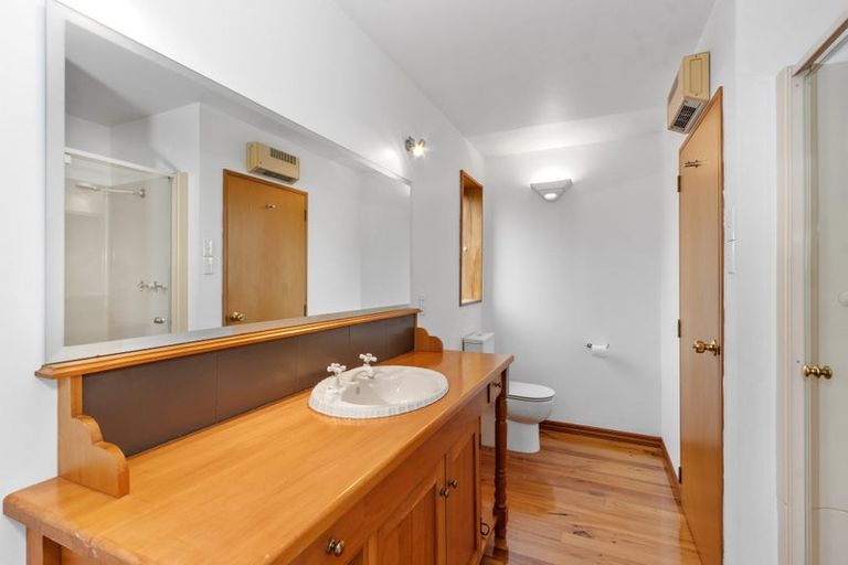 Photo of property in 26 Lochmore Street, Bishopdale, Christchurch, 8051
