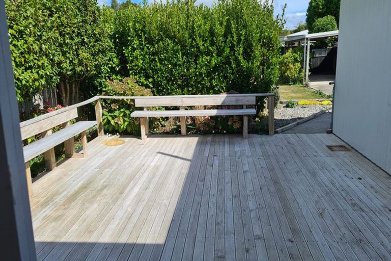 Photo of property in 48 Harrison Street West, Featherston, 5710