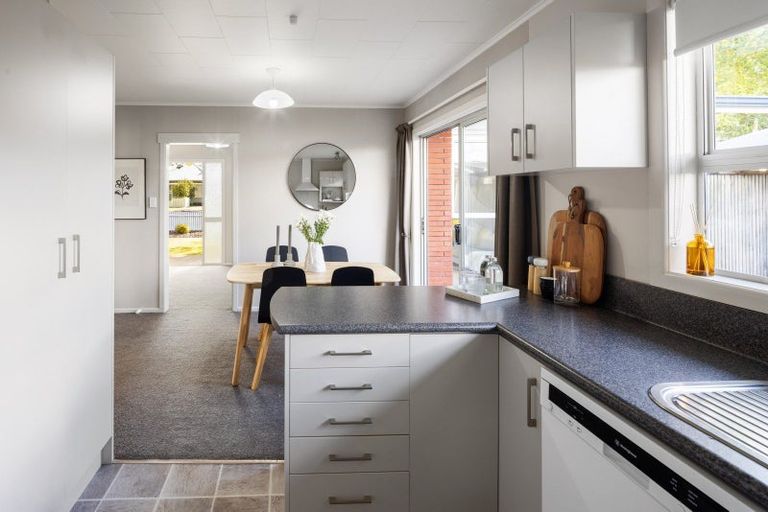 Photo of property in 59 Hall Street, Cambridge, 3434