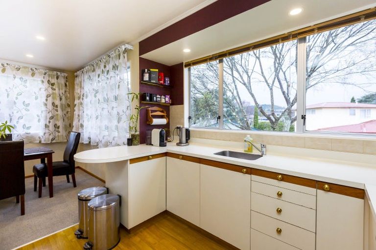 Photo of property in 19 Haylock Grove, Totara Park, Upper Hutt, 5018