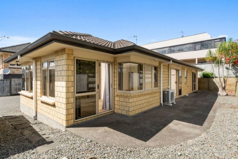 Photo of property in 55b Christopher Street, Tauranga South, Tauranga, 3112