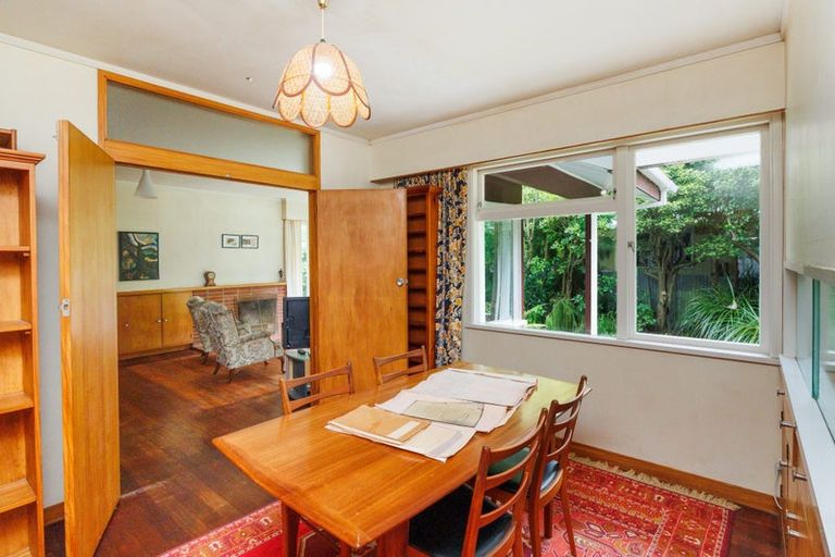 Photo of property in 22a Moerangi Street, West End, Palmerston North, 4410