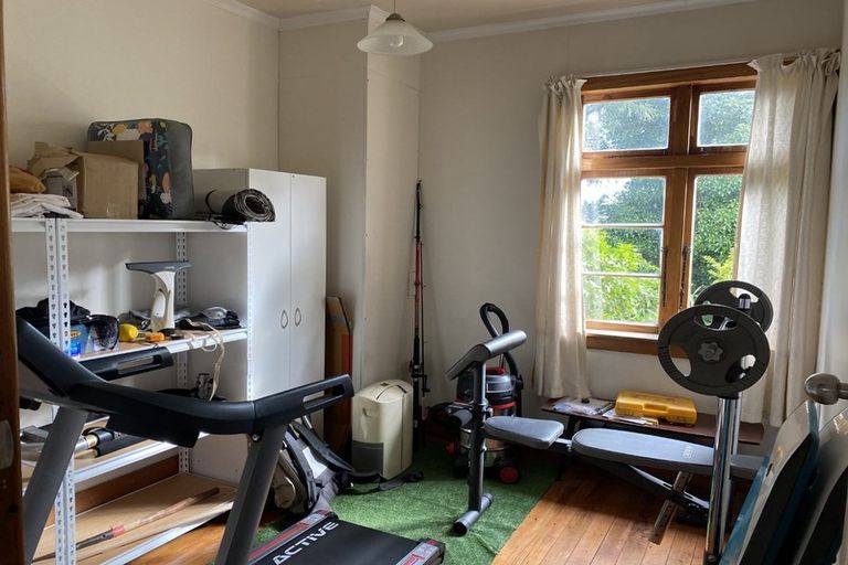 Photo of property in 100 Hall Street, Hokitika, 7810