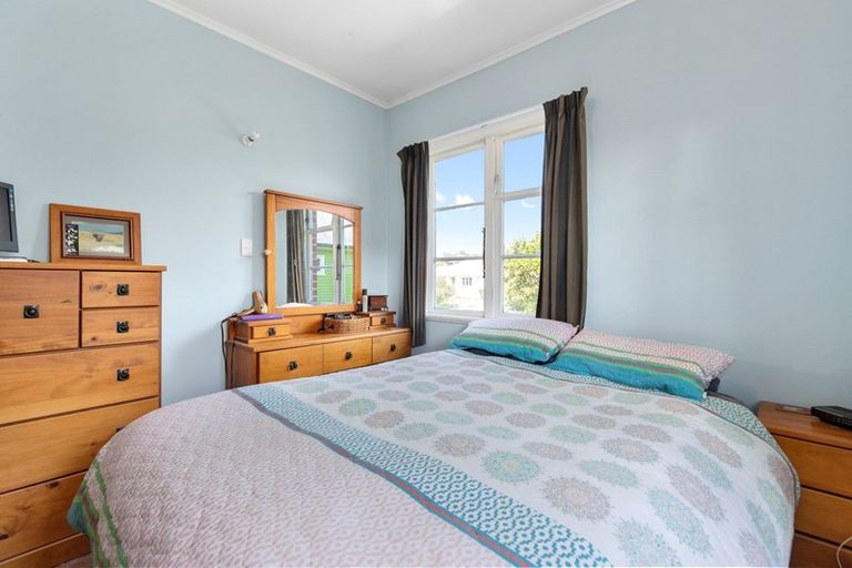 Photo of property in 20 Plunket Terrace, Hamilton East, Hamilton, 3216