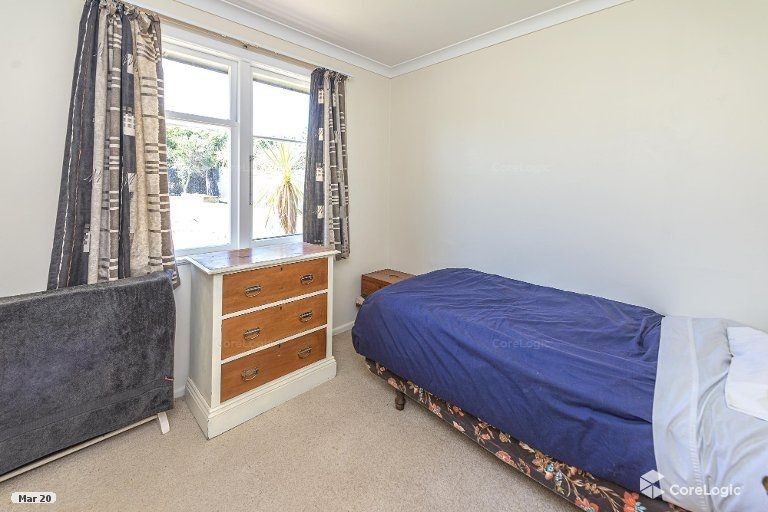 Photo of property in 84 Matai Street, Castlecliff, Whanganui, 4501