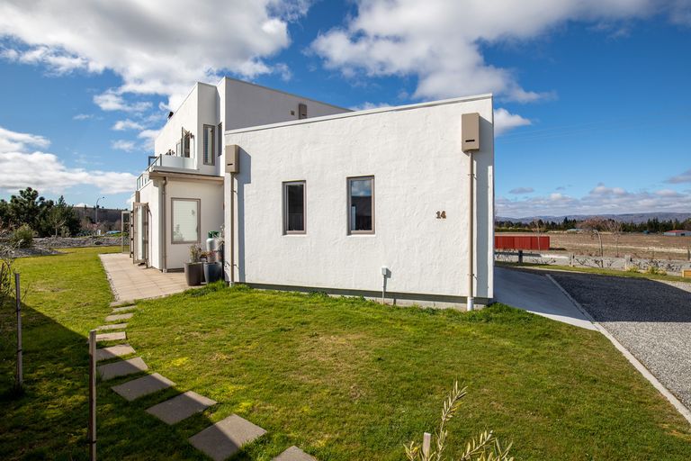 Photo of property in 14 Willoughby Place, Clyde, 9330