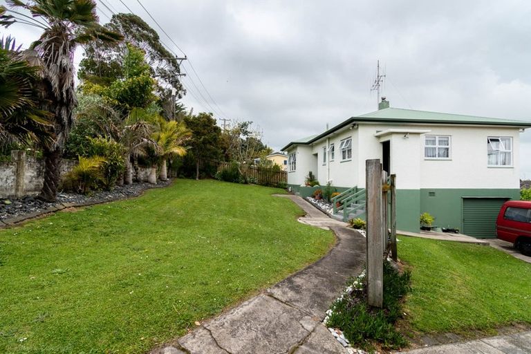 Photo of property in 27 Okahu Road, Kaitaia, 0410