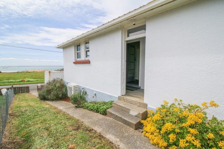Photo of property in 216 Lagan Street, Bluff, 9814