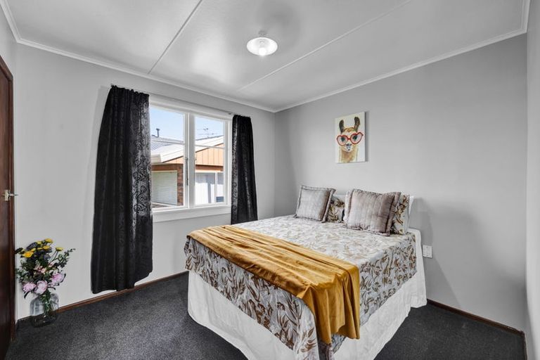 Photo of property in 78a Mclean Street, Waitara, 4320