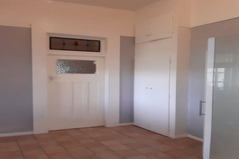 Photo of property in 60 Blackett Road, Otorohanga, 3974