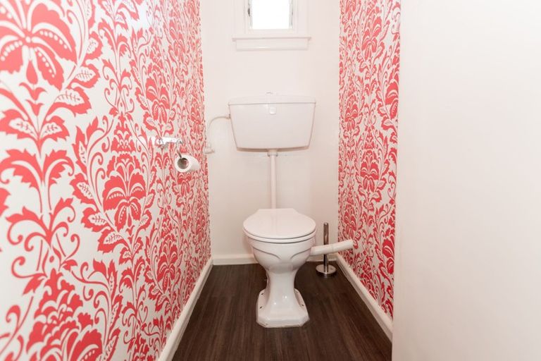 Photo of property in 23 Ebony Street, Bishopdale, Christchurch, 8053