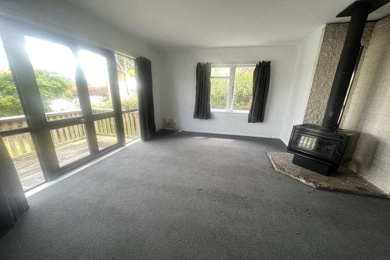 Photo of property in 21 Hunt Crescent, Hillcrest, Rotorua, 3015