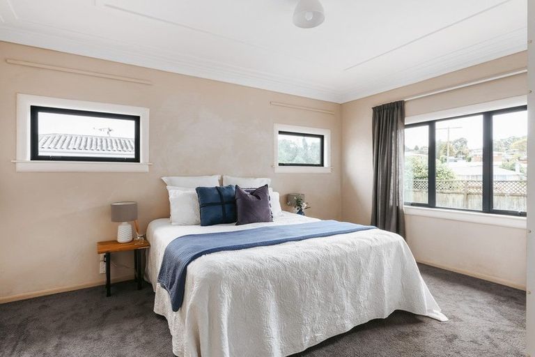 Photo of property in 68d Millers Road, Brookfield, Tauranga, 3110