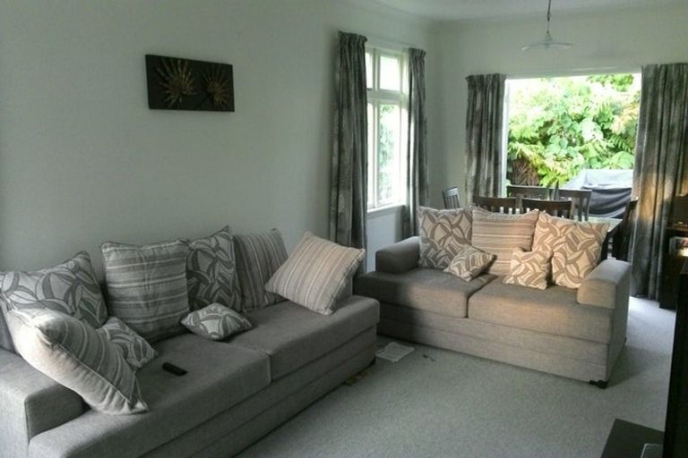 Photo of property in 473 Albert Street, Hokowhitu, Palmerston North, 4410