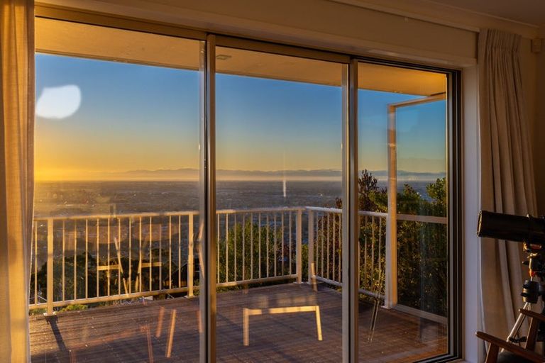 Photo of property in 4 Swanton Drive, Huntsbury, Christchurch, 8022