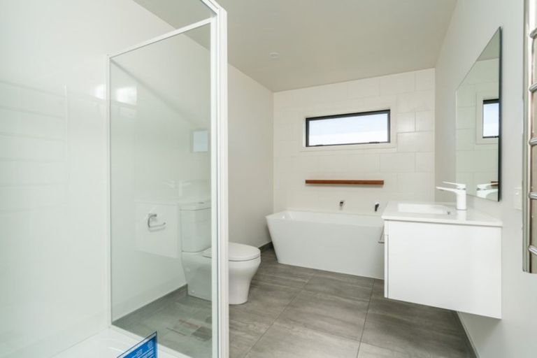 Photo of property in 16 Digby Place, Waipu, 0510