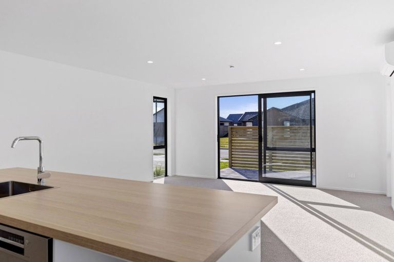 Photo of property in 5 Wheki Place, Wharewaka, 3330