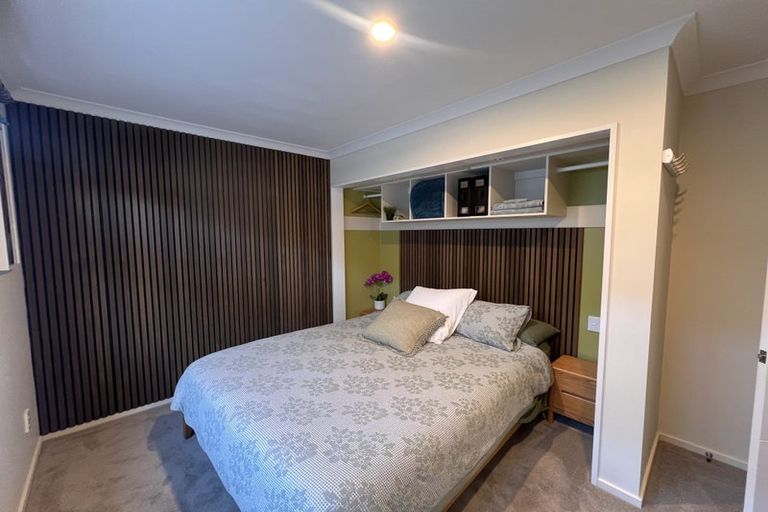 Photo of property in 14 Pounamu Place, Pegasus, 7612