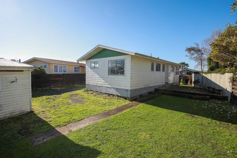 Photo of property in 3 Lilac Street, Melville, Hamilton, 3206