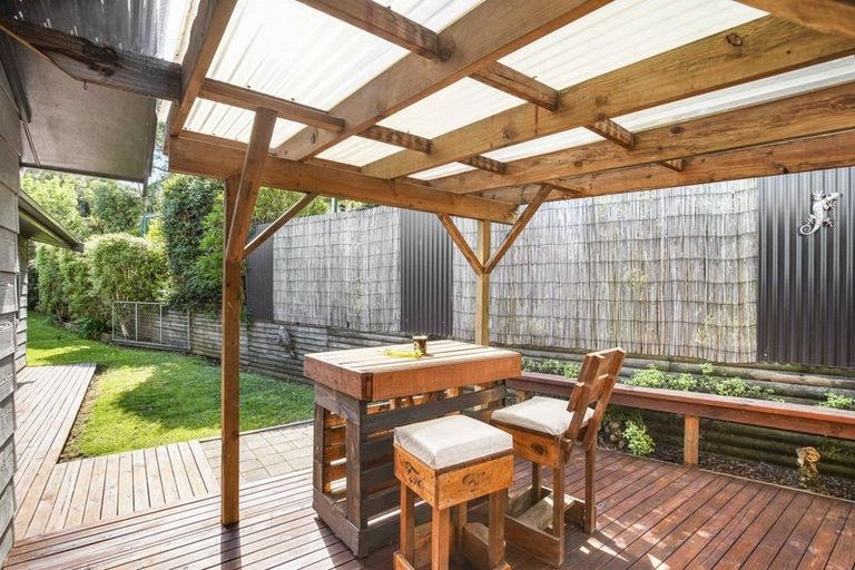 Photo of property in 11 Glenmorgan Place, Dinsdale, Hamilton, 3204