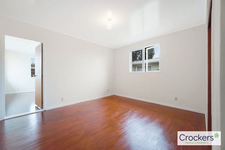 Photo of property in 140 Rowandale Avenue, Manurewa, Auckland, 2102