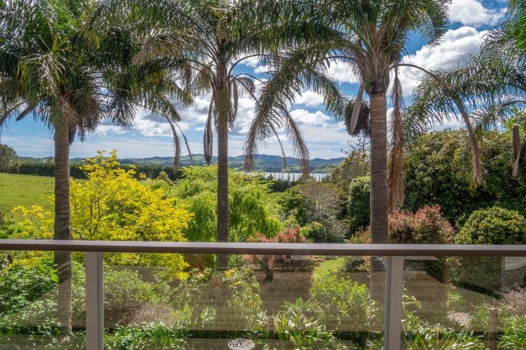 Photo of property in 82 Turvey Road, Mangonui, 0420