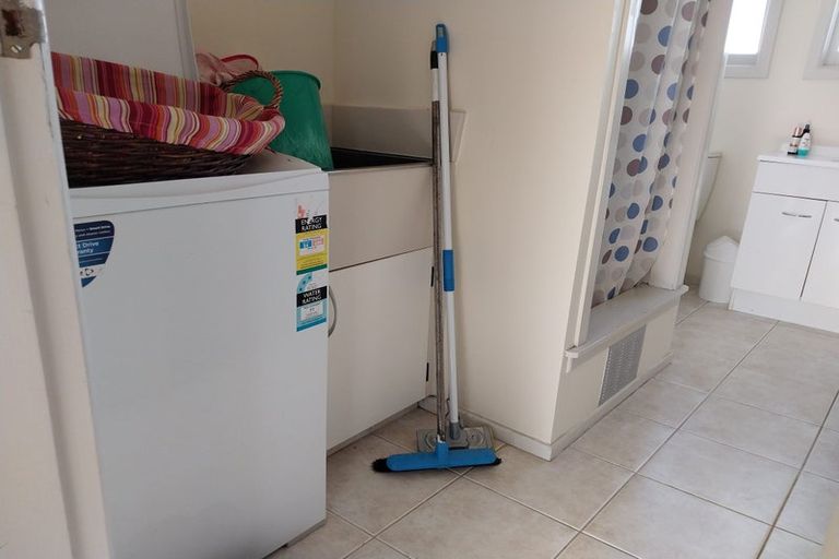 Photo of property in 4/73 Anglesea Street, Hamilton Central, Hamilton, 3204