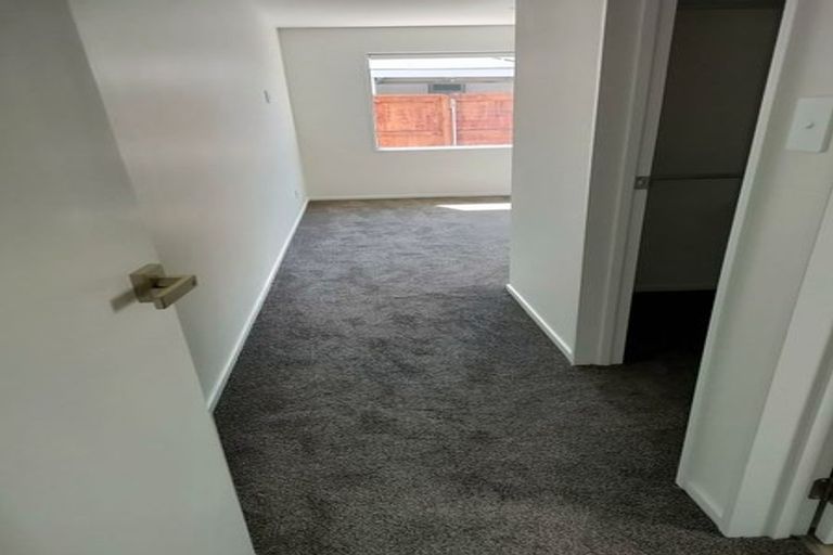 Photo of property in 8 Ashby Place, Bryndwr, Christchurch, 8052