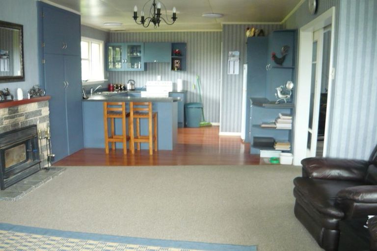 Photo of property in 42 Parsonage Road, Waimate, 7924