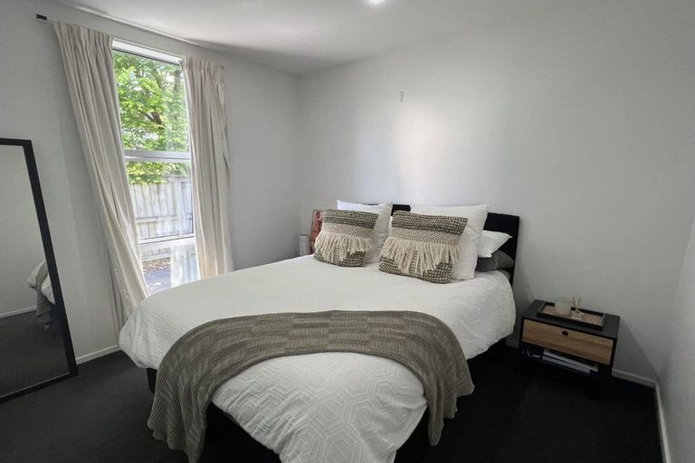 Photo of property in 88 Saint Albans Street, St Albans, Christchurch, 8014