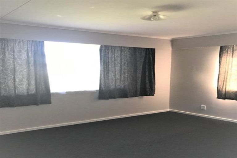 Photo of property in 63 Paul Crescent, Fairfield, Hamilton, 3214