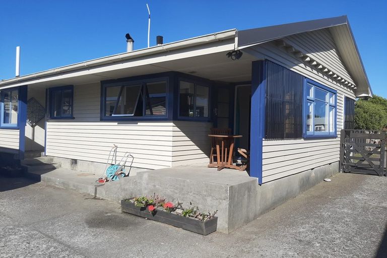 Photo of property in 222 Revell Street, Hokitika, 7810