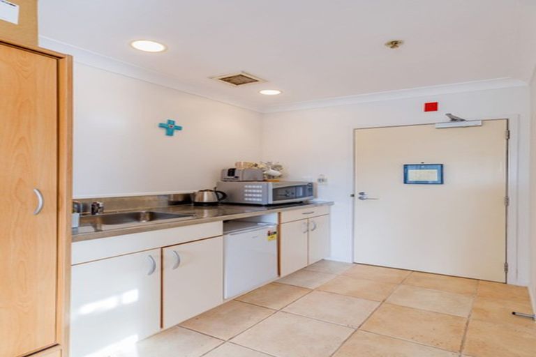 Photo of property in 164ax Harbour Village Drive, Gulf Harbour, Whangaparaoa, 0930