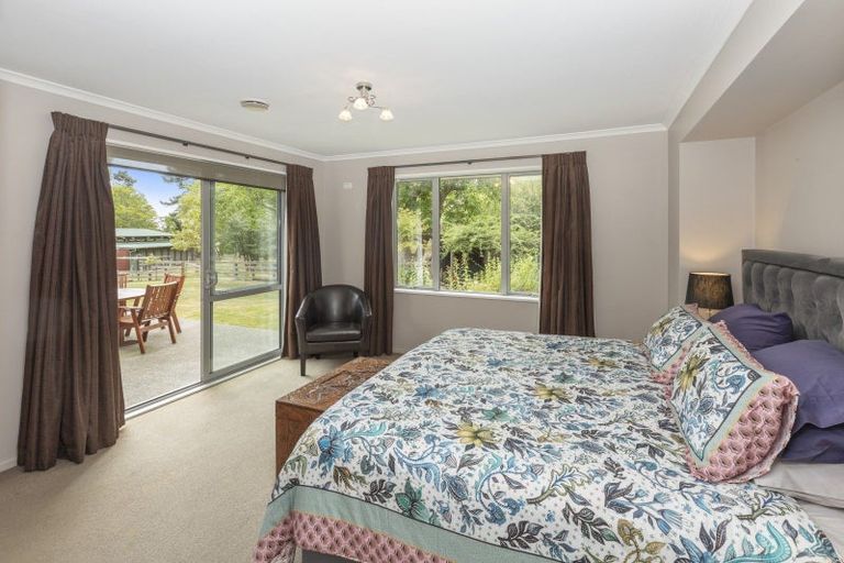 Photo of property in 69 Avoca Valley Road, Heathcote Valley, Christchurch, 8022
