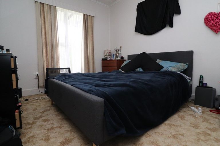 Photo of property in 426 Parawai Road, Thames, 3500