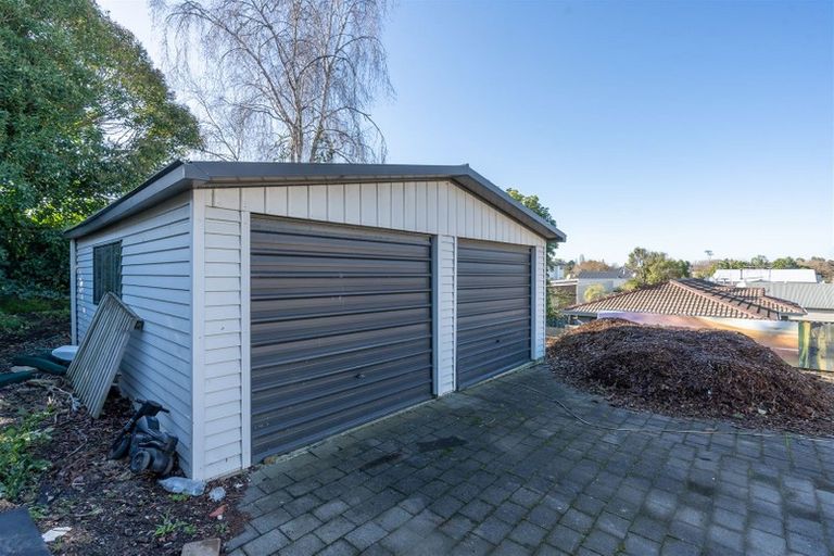 Photo of property in 20 Matai Street, Maeroa, Hamilton, 3200