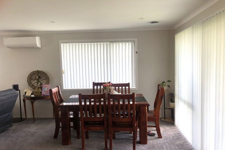 Photo of property in 4 Benjamin Avenue, Rototuna North, Hamilton, 3210