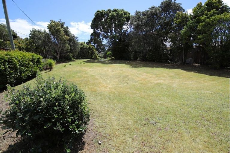 Photo of property in 28 North Avenue, Mangawhai Heads, Mangawhai, 0505