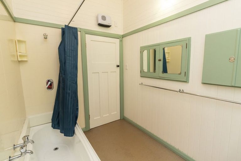 Photo of property in 163 Te Anau Road, Hataitai, Wellington, 6021