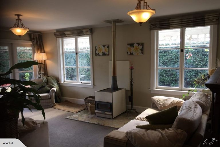 Photo of property in 113 West Belt, Rangiora, 7400