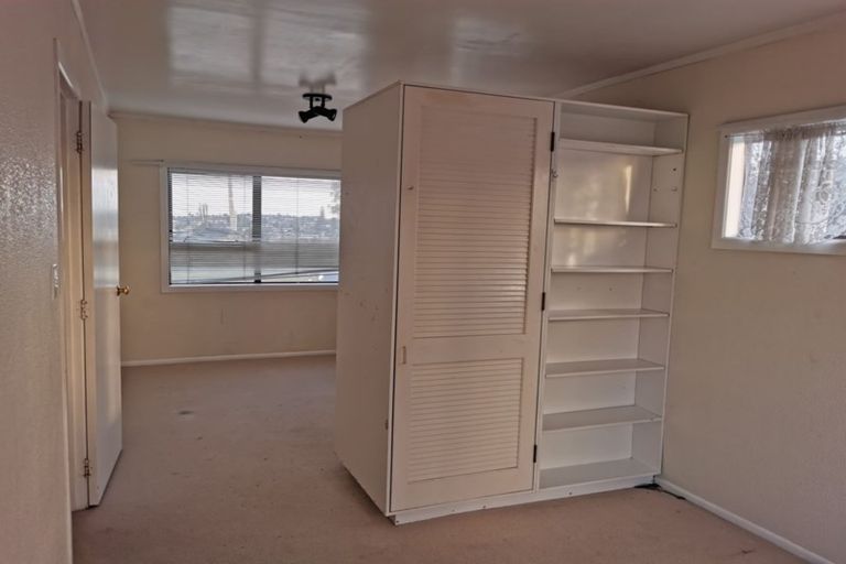 Photo of property in 49 West Coast Road, Glen Eden, Auckland, 0602