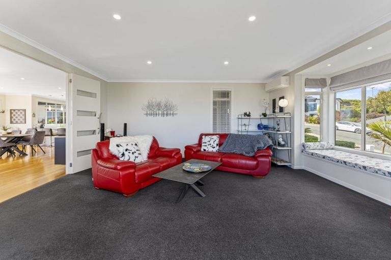 Photo of property in 4 Pinnacle Place, Wakatu, Nelson, 7011