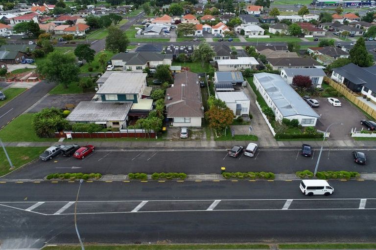 Photo of property in 1412 Pukuatua Street, Rotorua, 3010