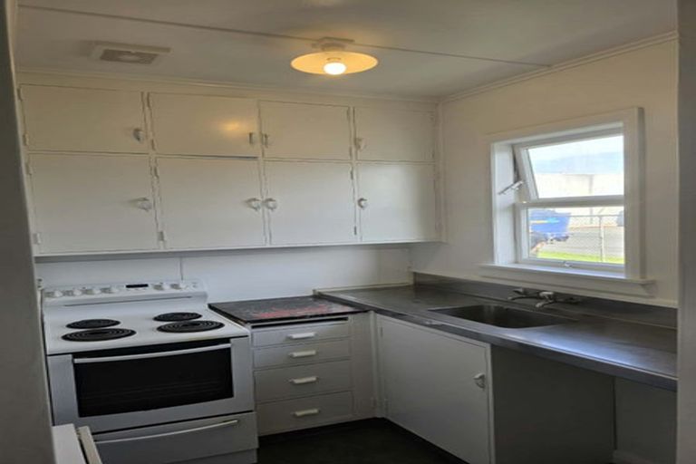 Photo of property in 195 Nikau Street, Saint Leonards, Hastings, 4120
