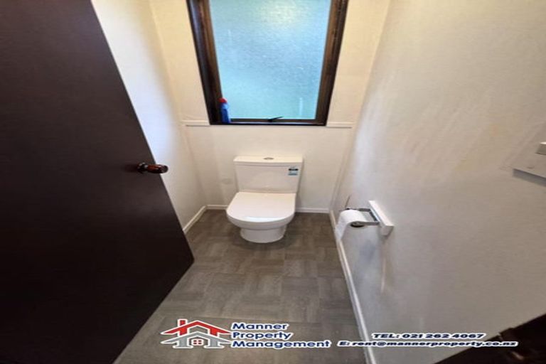 Photo of property in 44b Gaya Grove, Ngaio, Wellington, 6035