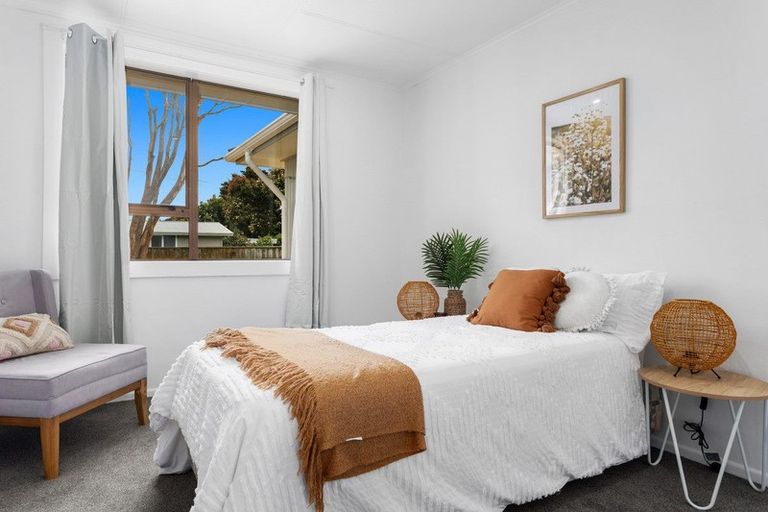 Photo of property in 236 River Road, Kawerau, 3127