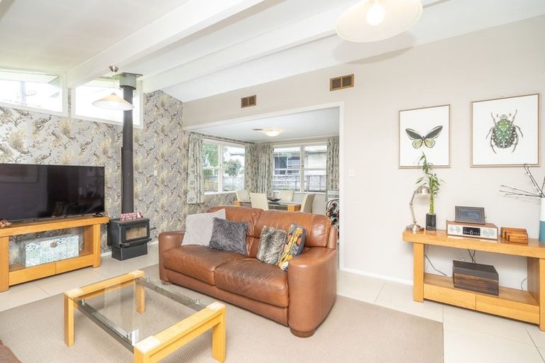 Photo of property in 145 Pukete Road, Pukete, Hamilton, 3200