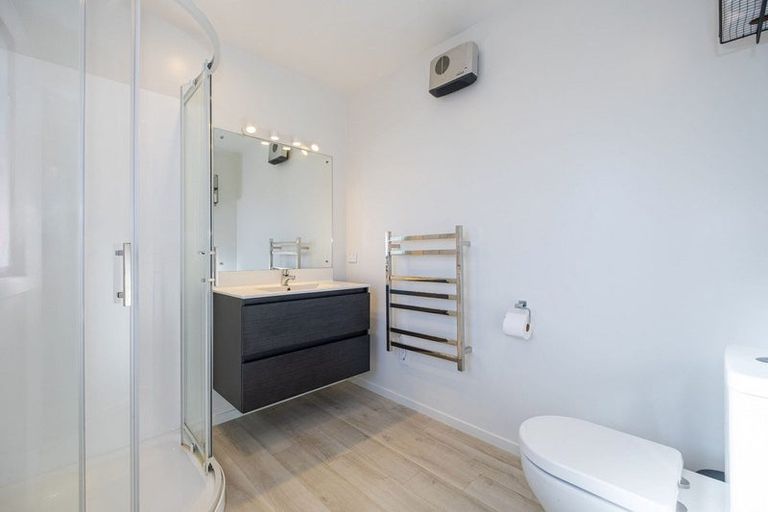 Photo of property in 1 Gleniffer Lane, Methven, 7730