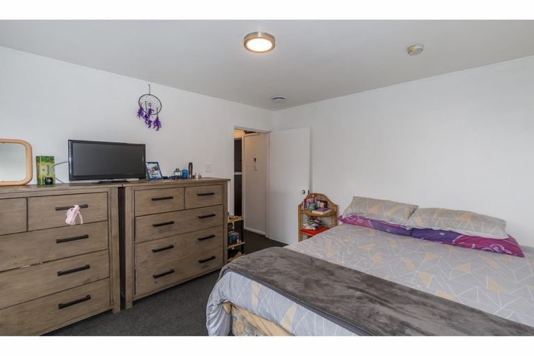 Photo of property in 3/30 Browning Street, Sydenham, Christchurch, 8023